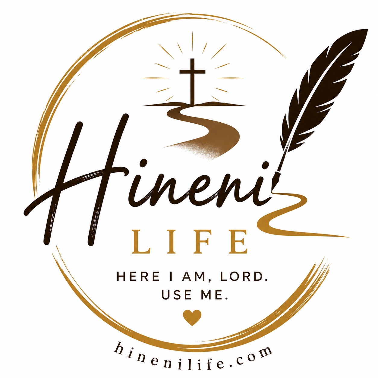 hinenilife